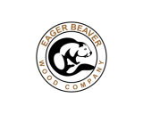 https://www.logocontest.com/public/logoimage/1599392311Eager Beaver.png